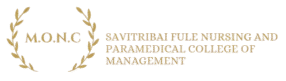 savitribai fule nursing and paramedical college of management 20251030 152806 0000 removebg preview